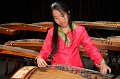 10.25.2014 Alice Guzheng Ensemble 12th Annual Performance at James Lee Community Theater, VA (14)